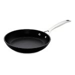 Poêle Les Forgées 24 cm Le Creuset